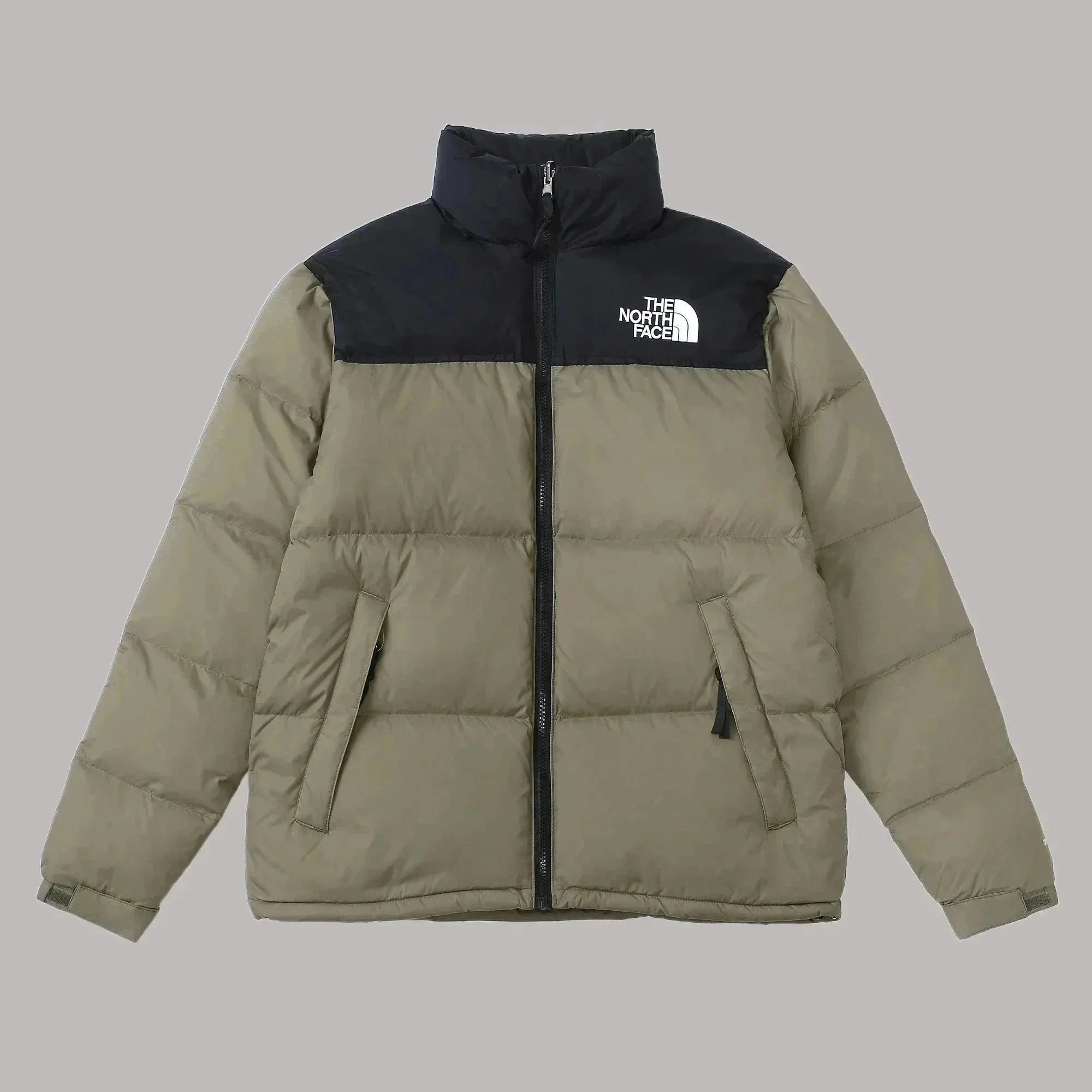 TNF009