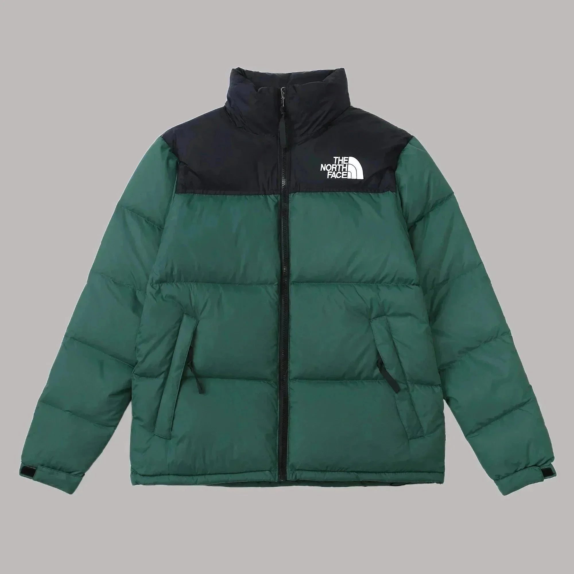 Down Jacket photo 5
