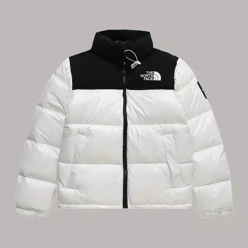 TNF017
