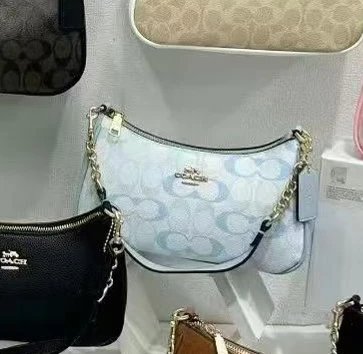 Ice Blue