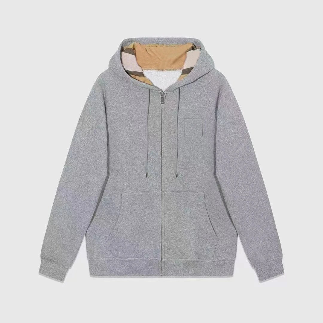 Light gray letter logo