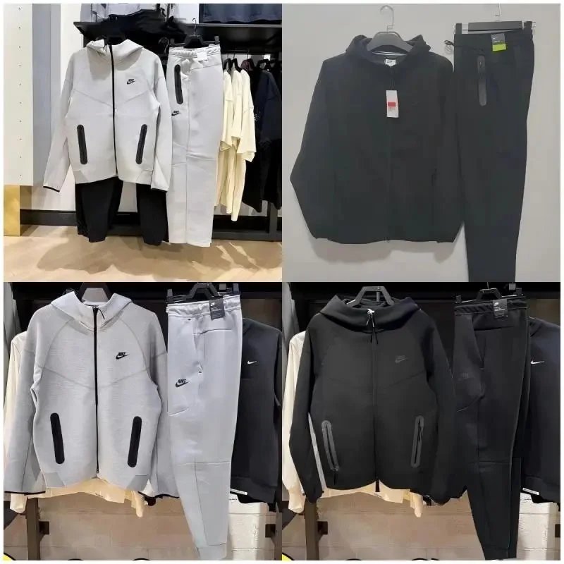 N.K giacca in maglia sportiva, casual e versatile 1