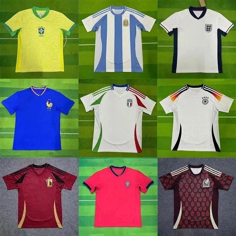 Sporttrikot 2