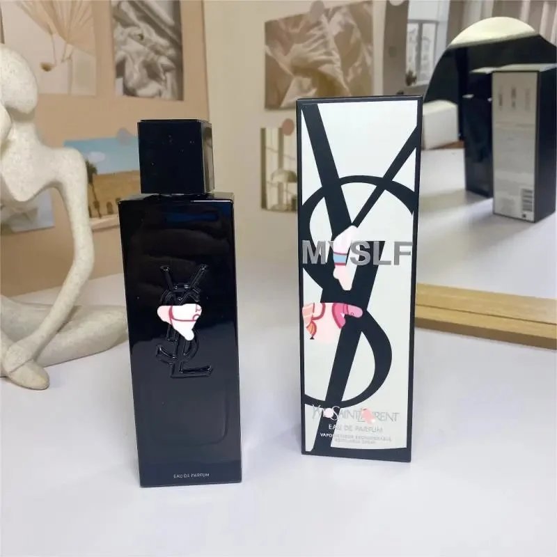 ,y,s,l Born Uninhibited edp da uomo 100ml. Una volta venduto, nessun reso o cambio salvo difetti di qualità