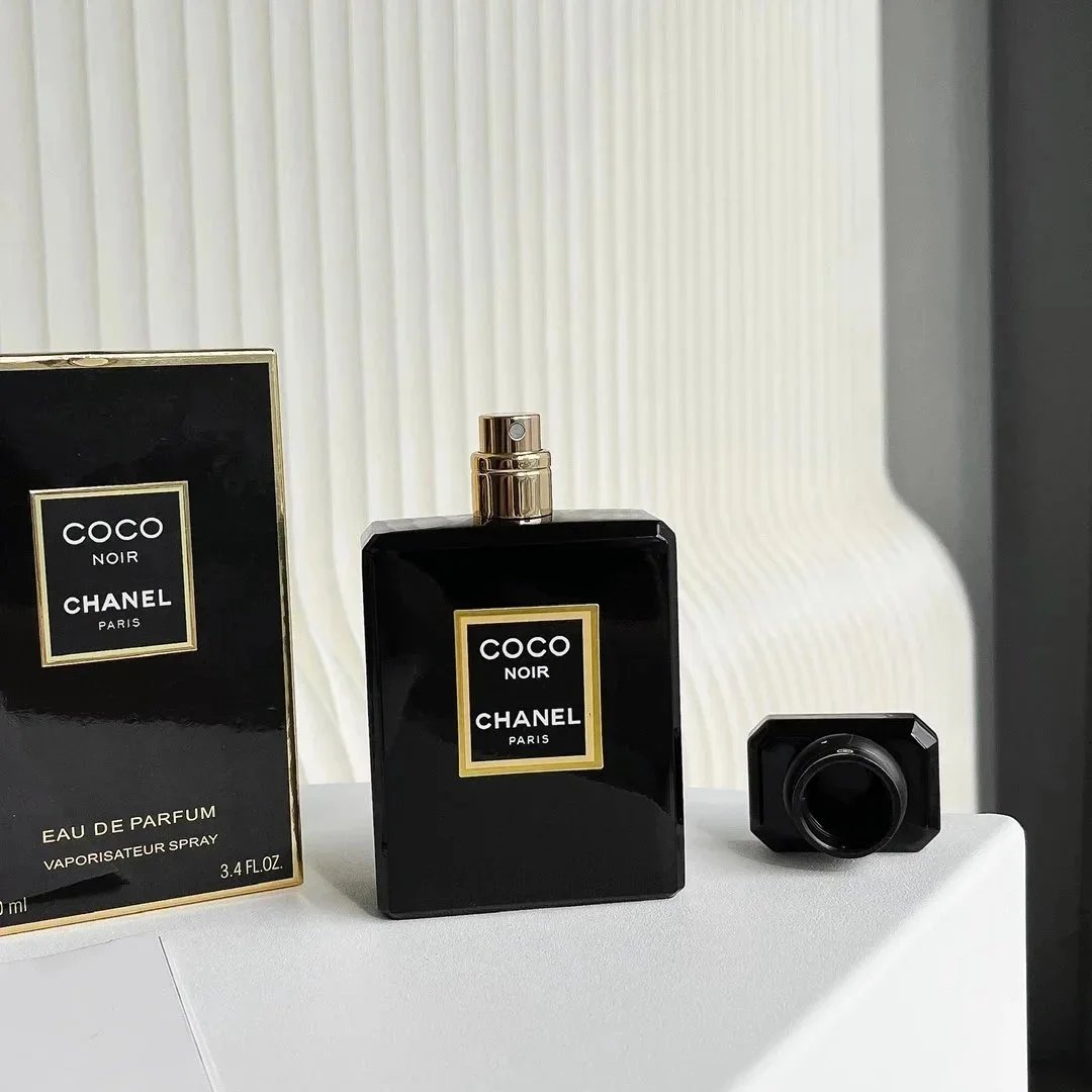 Black COCO. Una volta venduto, nessun reso o cambio salvo difetti di qualità