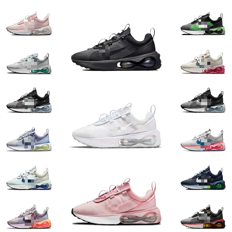 Max Vielseitige Partner-Sneaker