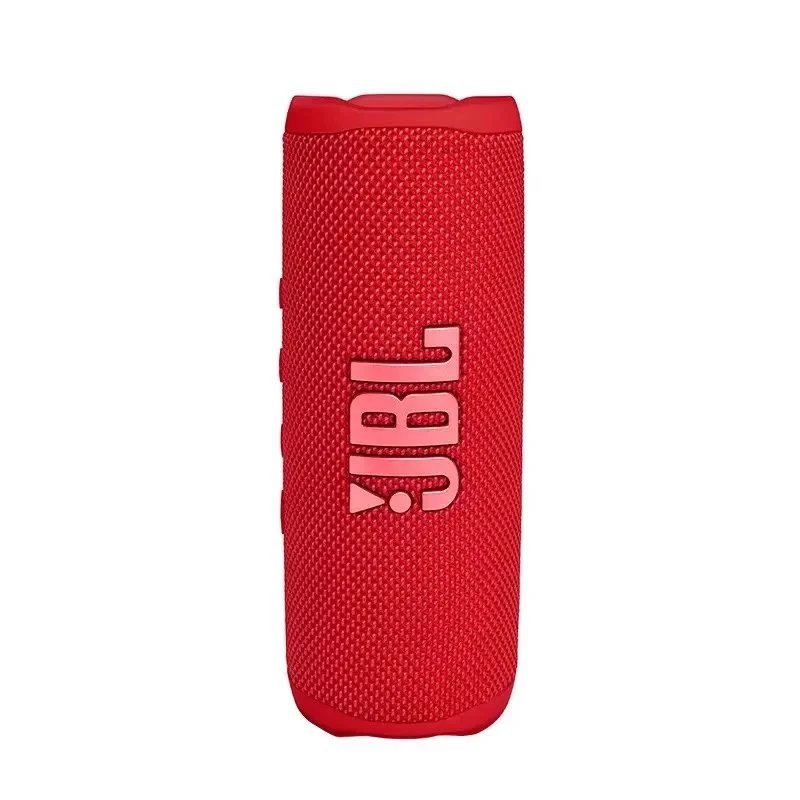 Enceinte Flip6