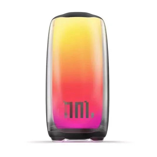 Enceinte Pulse 5
