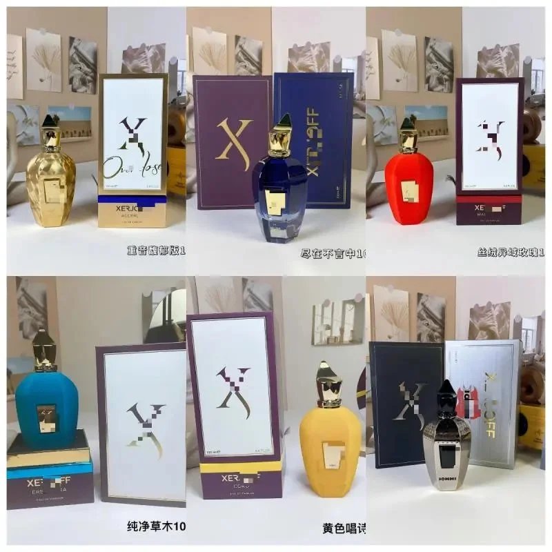X,e,r.j,o,f,f