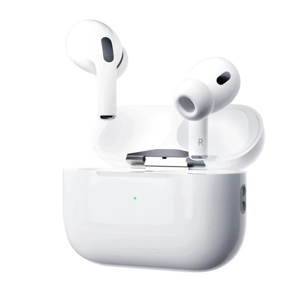 Pods Pro2 1571AM V1.3TB UF&SW