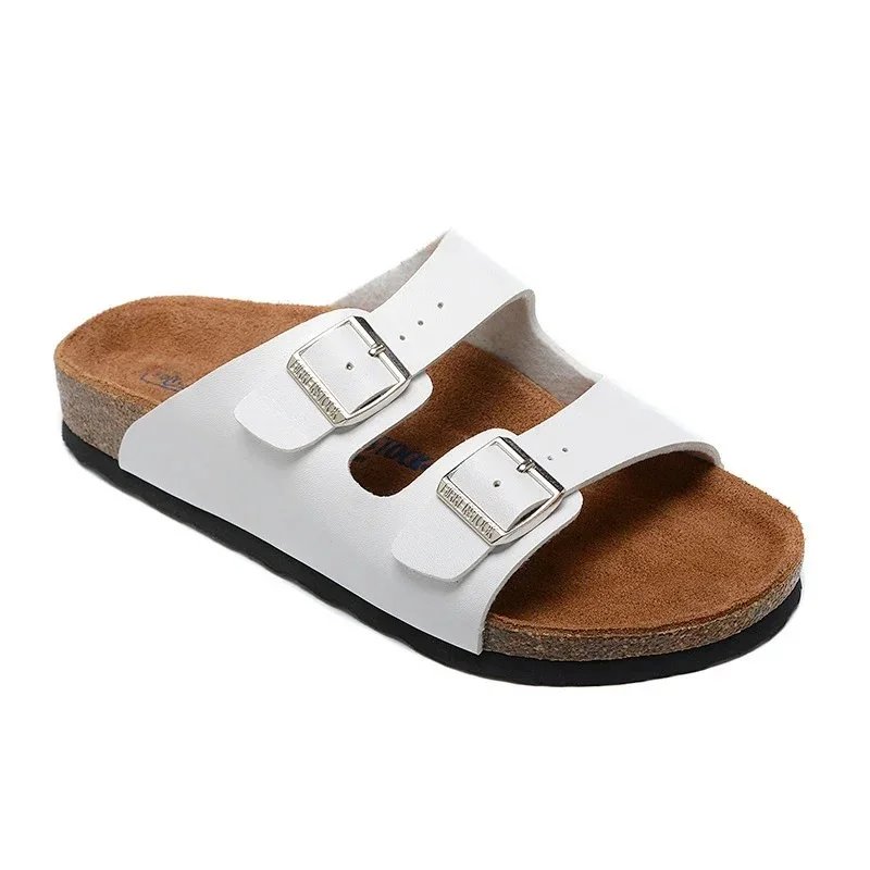Birkenstock, Clogs - rep buty