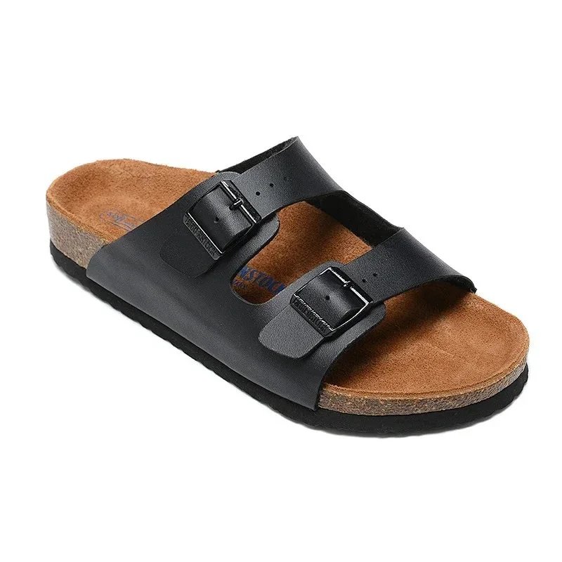 Birkenstock, Clogs - rep buty
