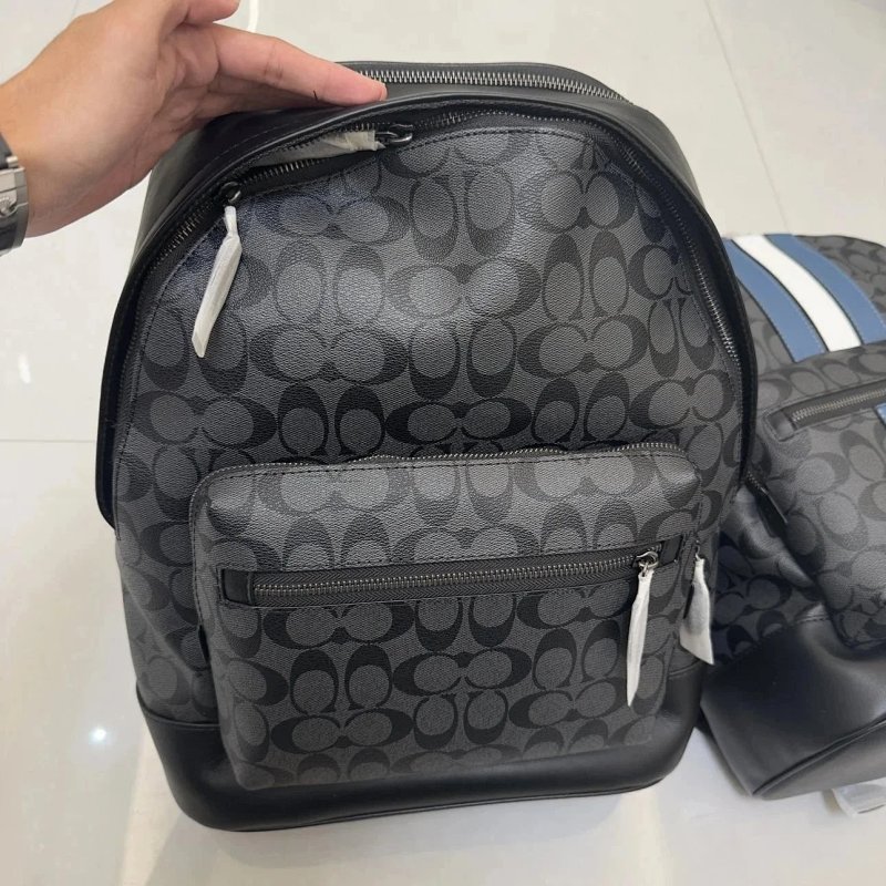Louis Vuitton backpack