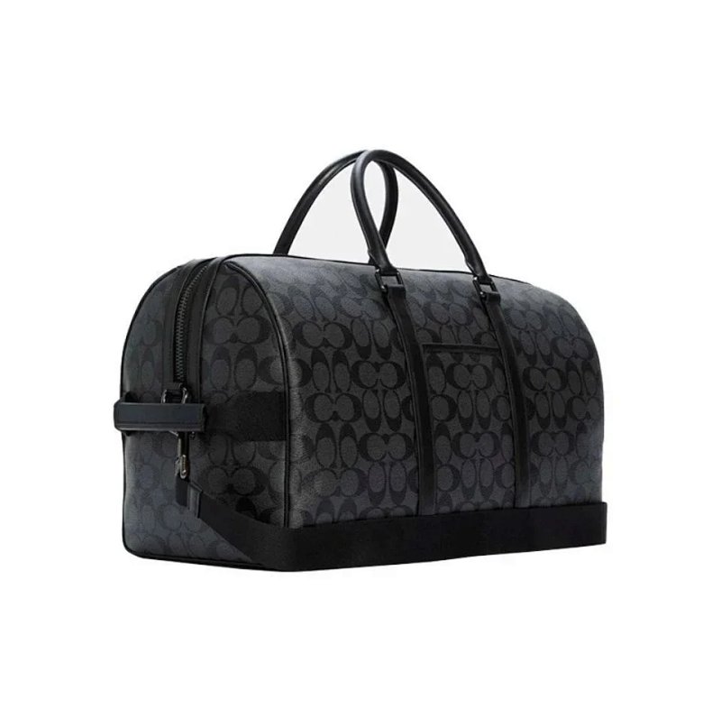 Travel bag from Happy Sheep