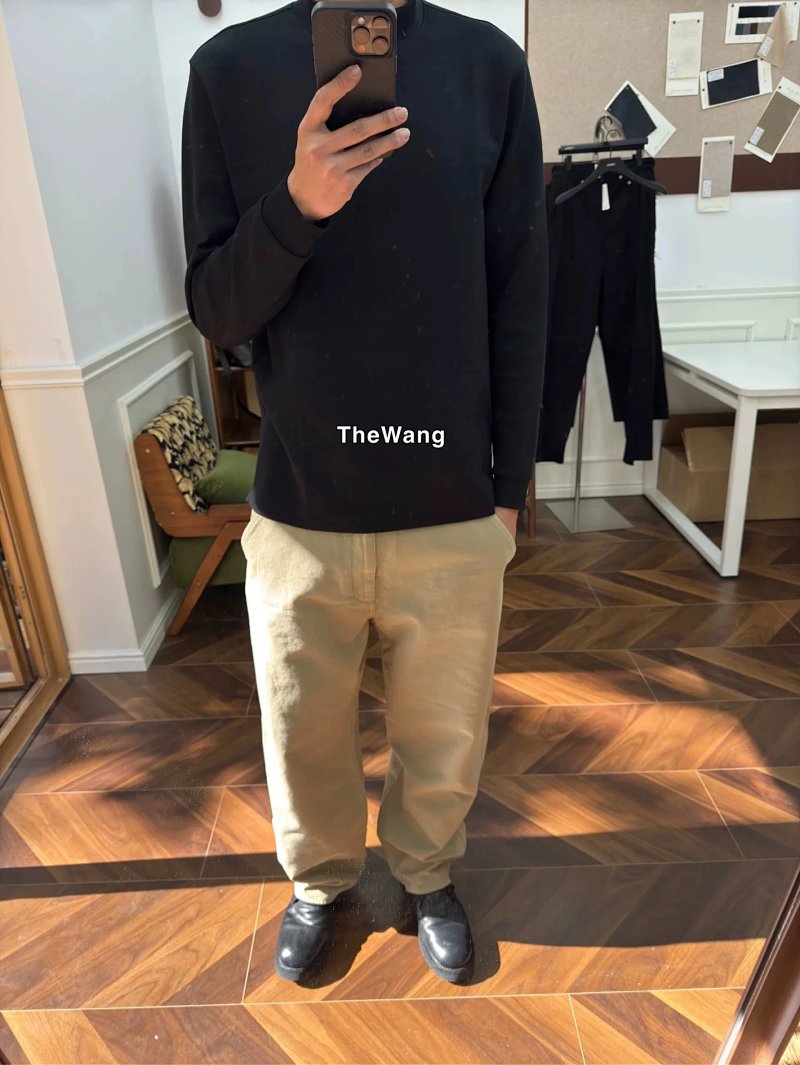 Thewang Tr Row Kennijima Ken