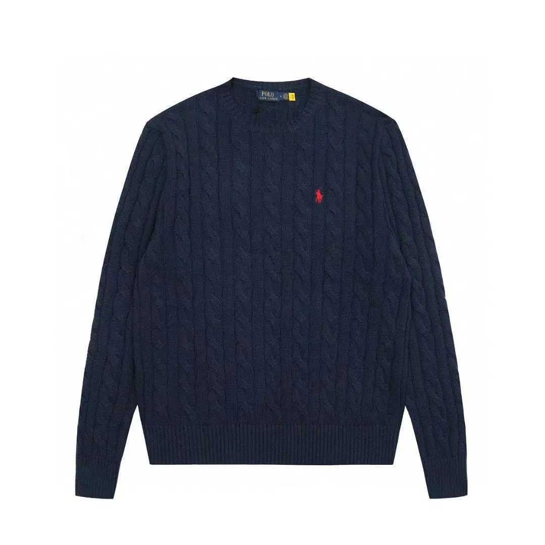 Tibetan Blue Red Label