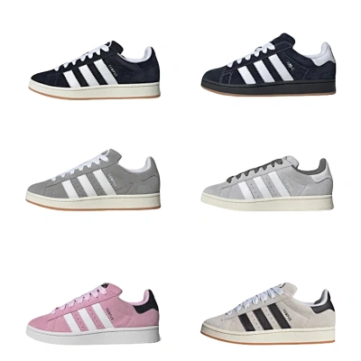 Top Shoes and BM
