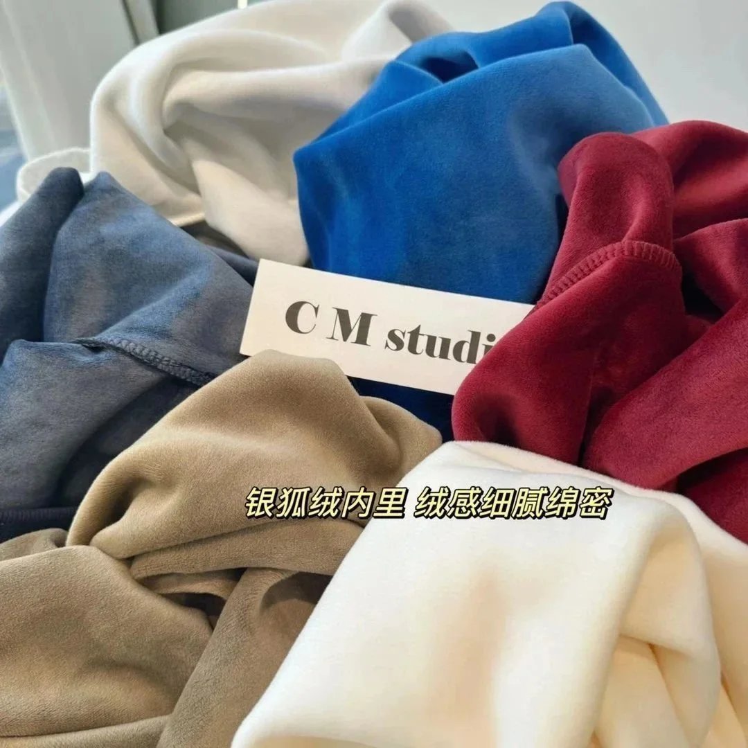 Ralph Lauren crewneck