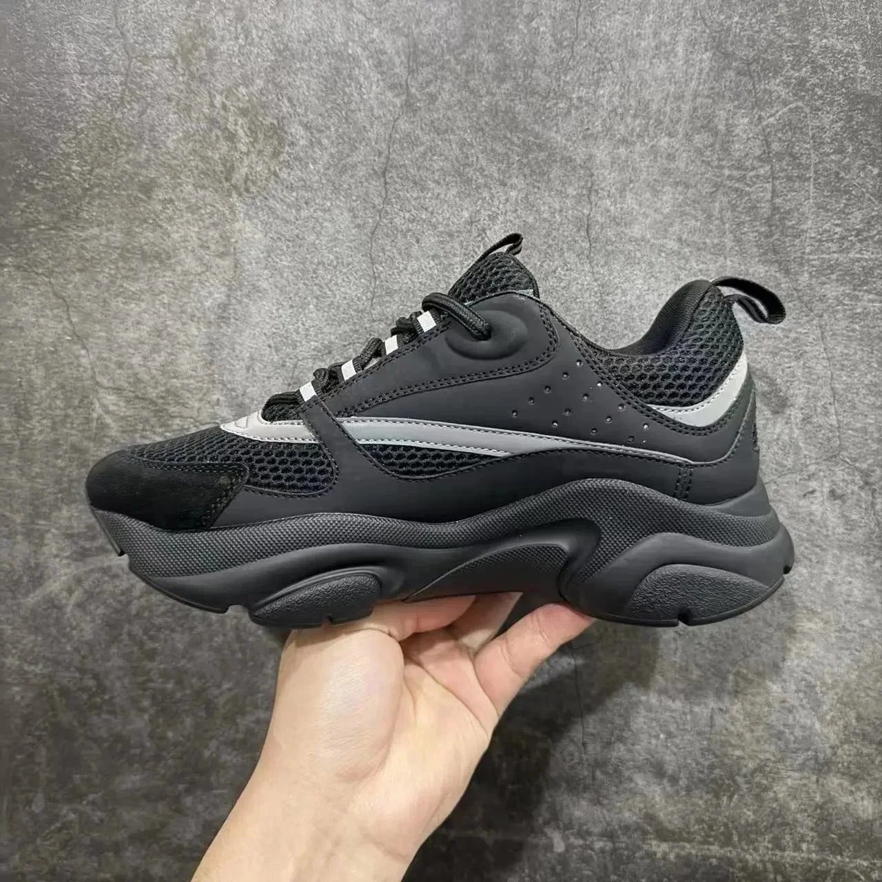 Top Batch Dior B22 B23 (16 colorways)