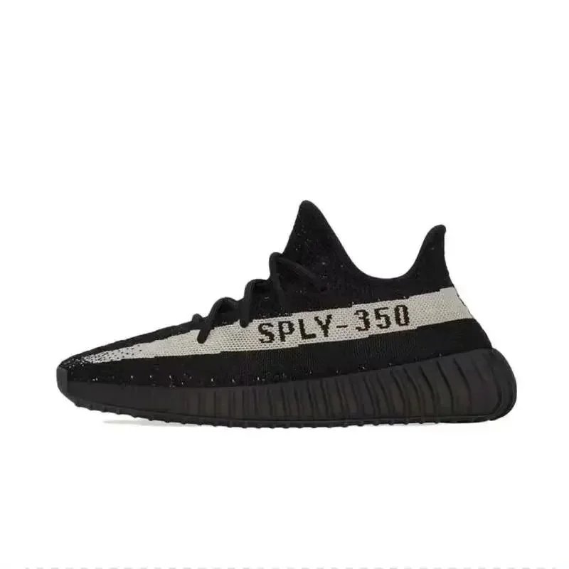 LW Batch Yeezy 350 (29 colorways)