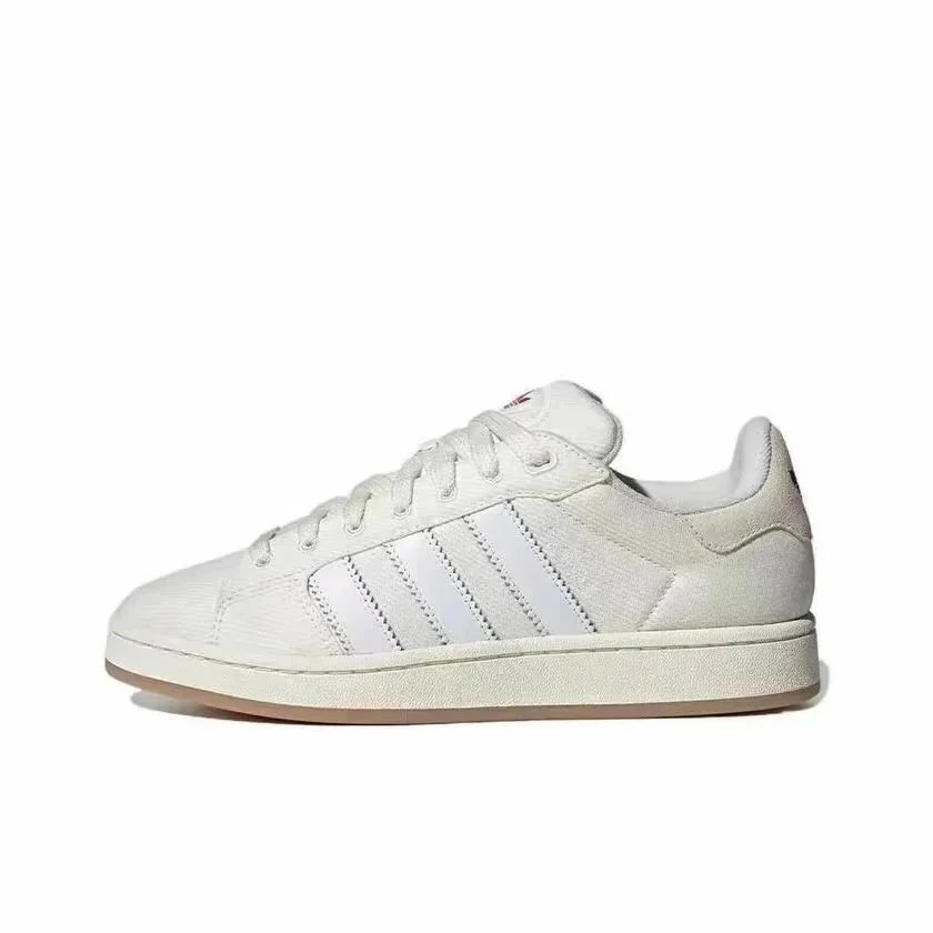 5-ID2070