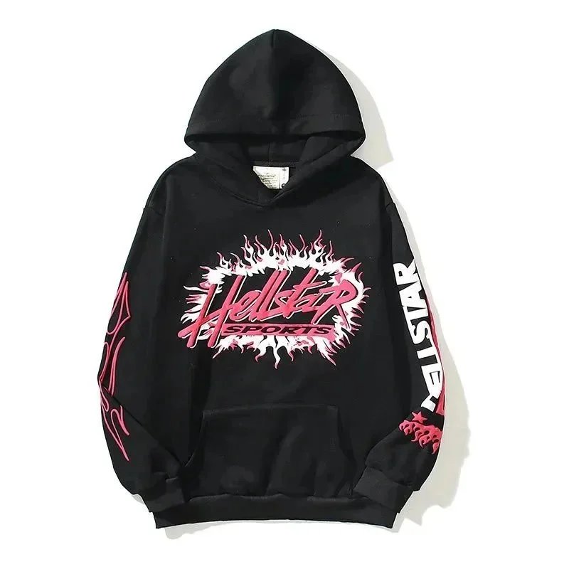 2629H Foam Print - 8