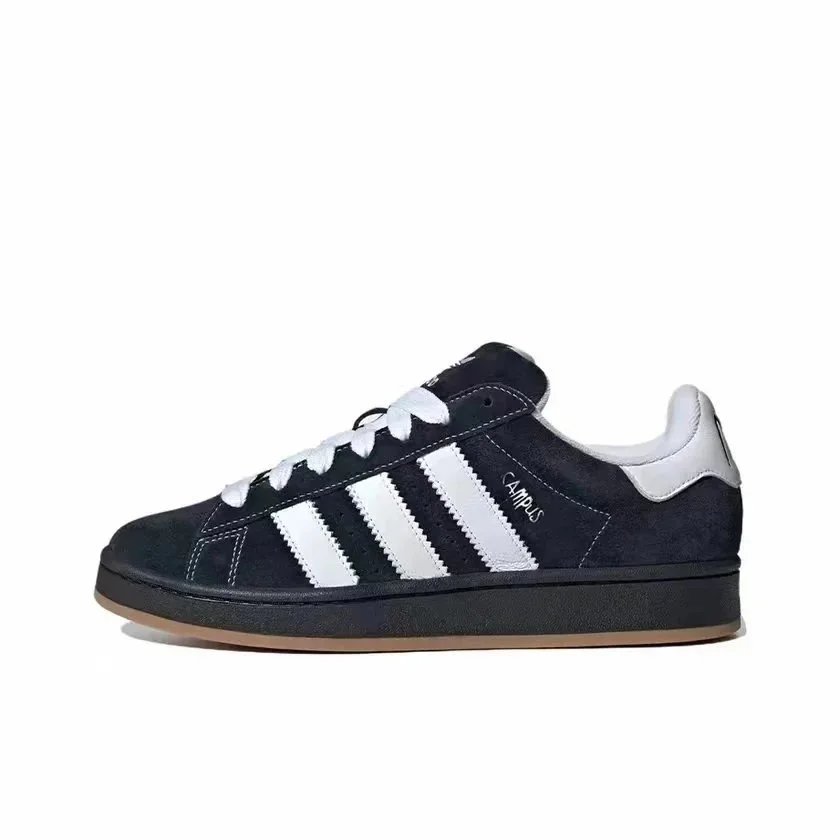 TOP Batch Adidas Campus 31 options