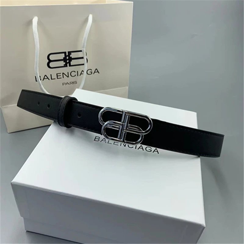 2.8cm Silver