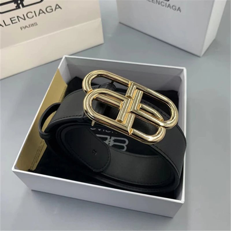 3.8cm Gold