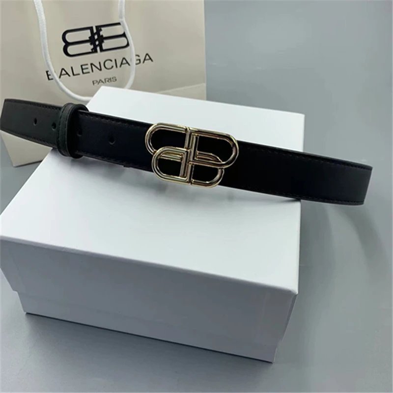 2.8cm Gold