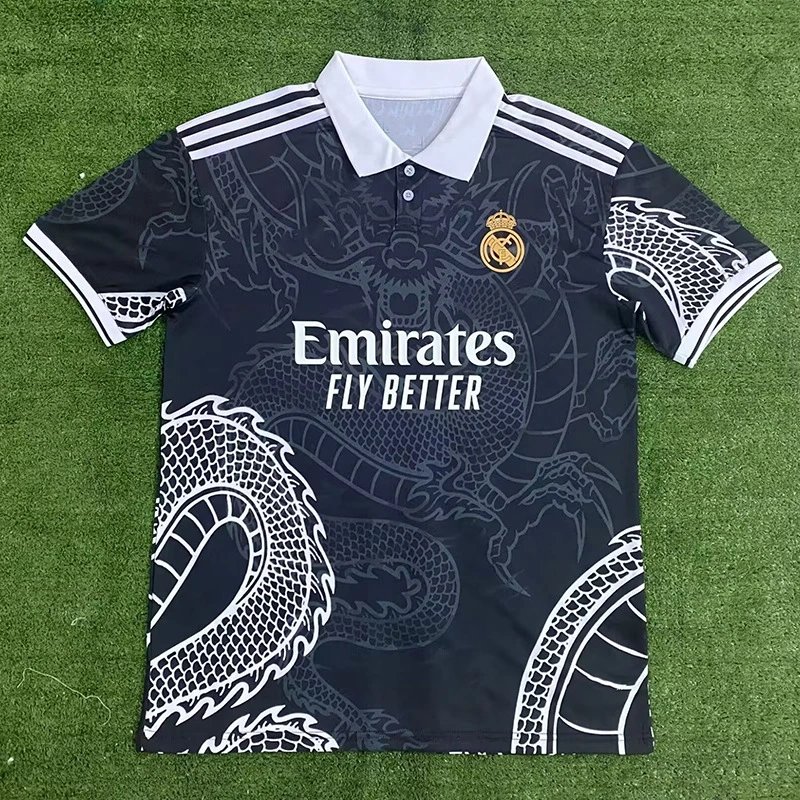 CBF Brazil National Team 2022 Away Jersey White with Yellow-Green Sparrow Graphic - 6