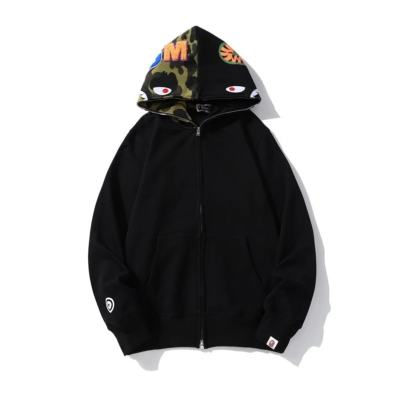 X6002 Black