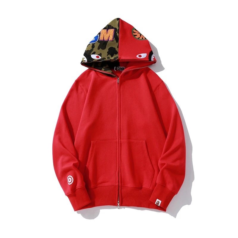 X6002 Red
