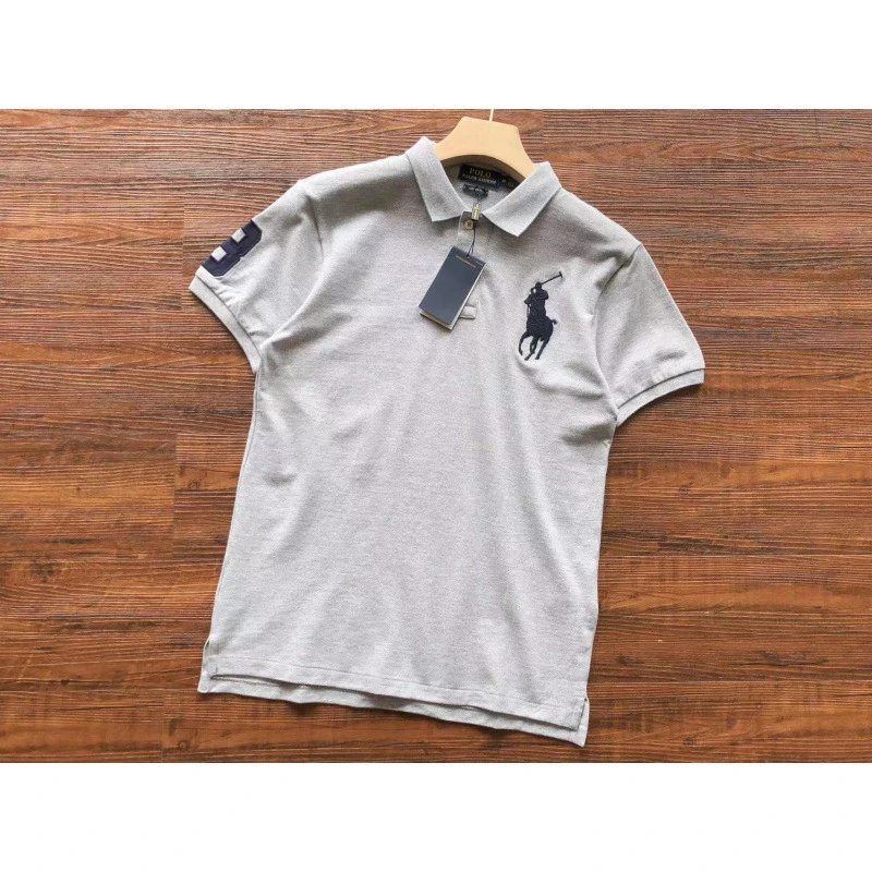 Digital Grey
