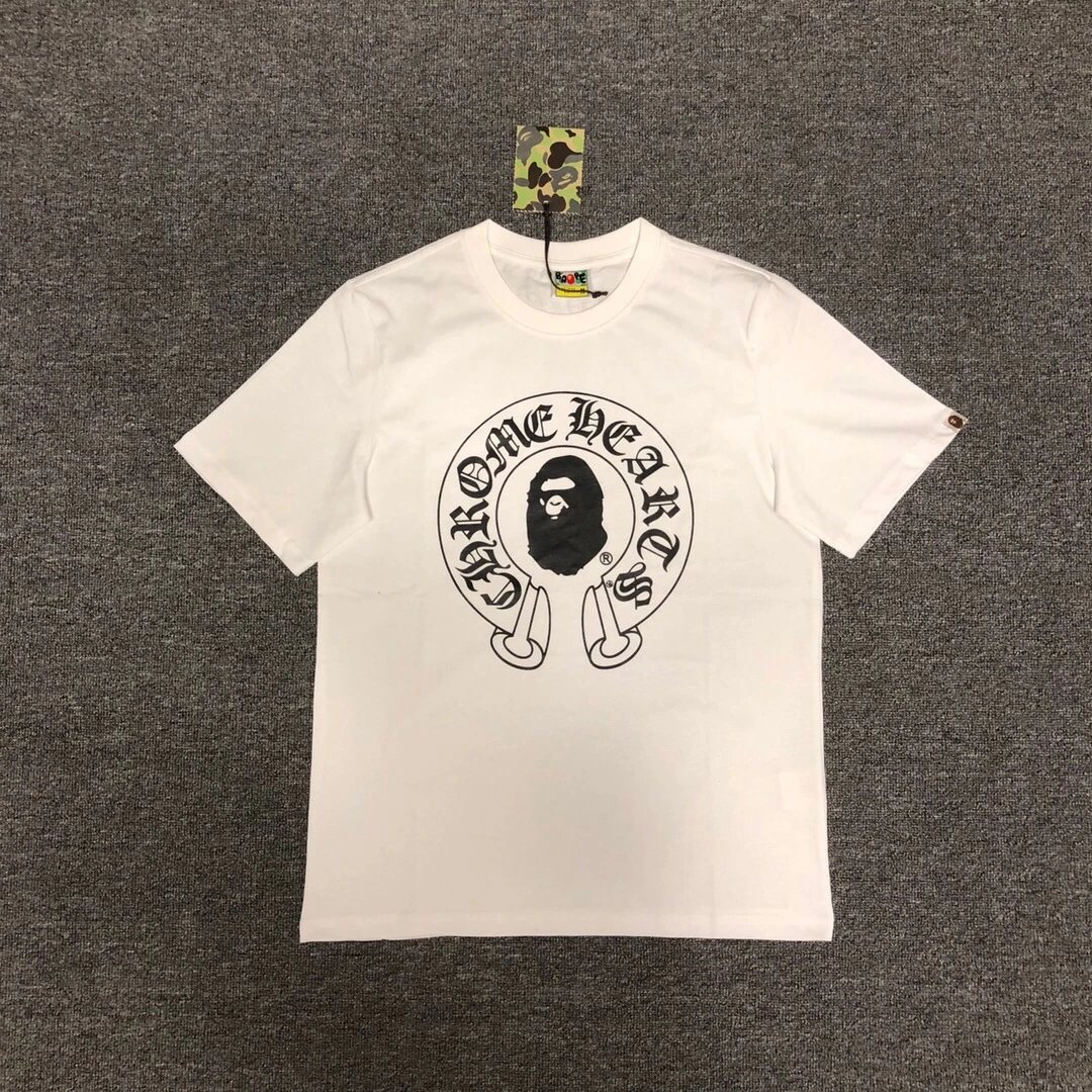 66 White