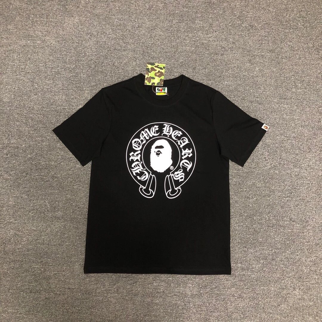 66 Black