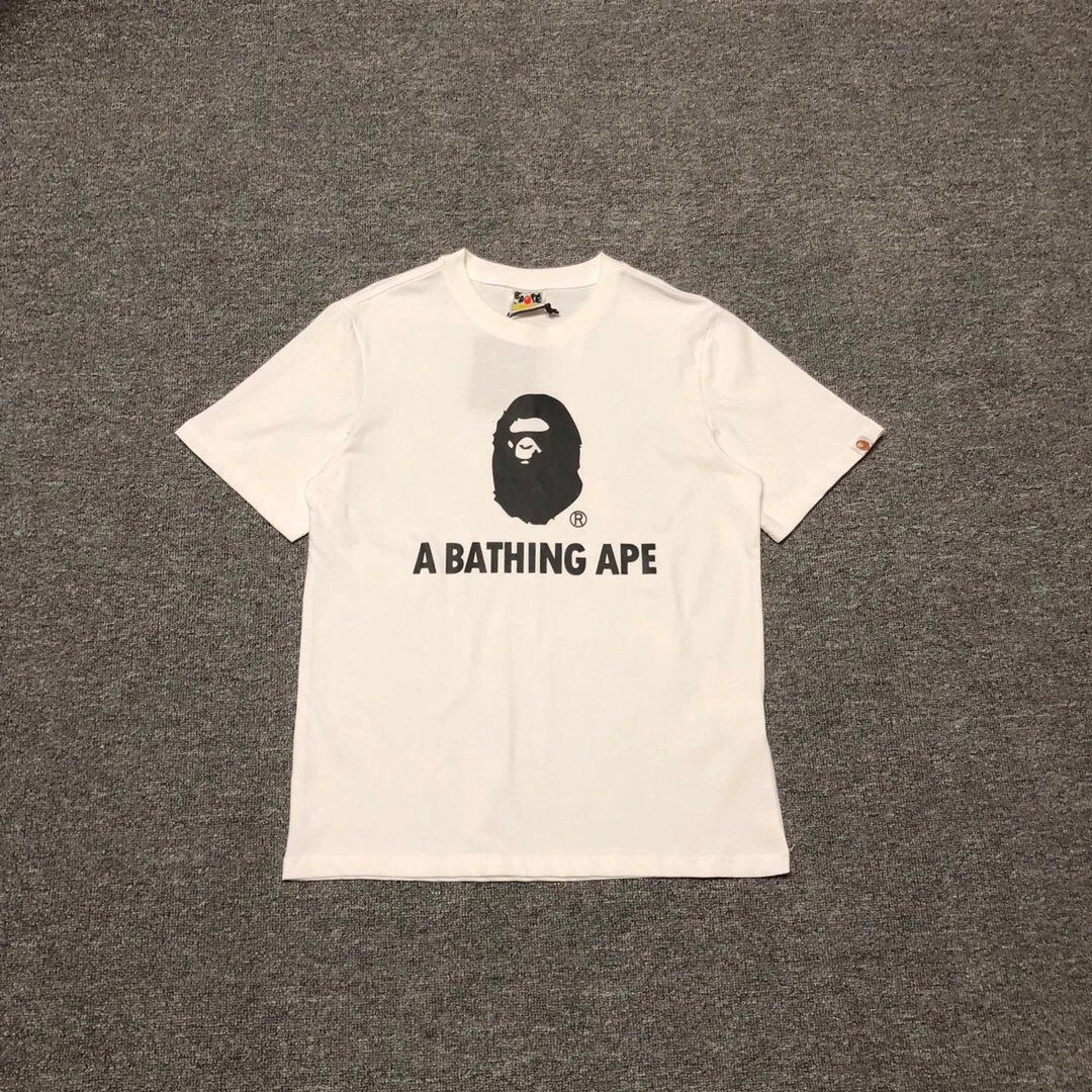 63 White