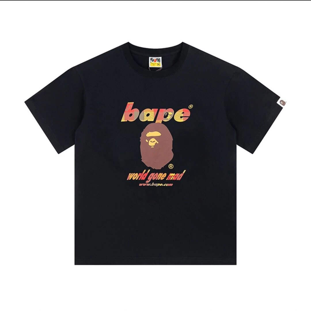 71 Black