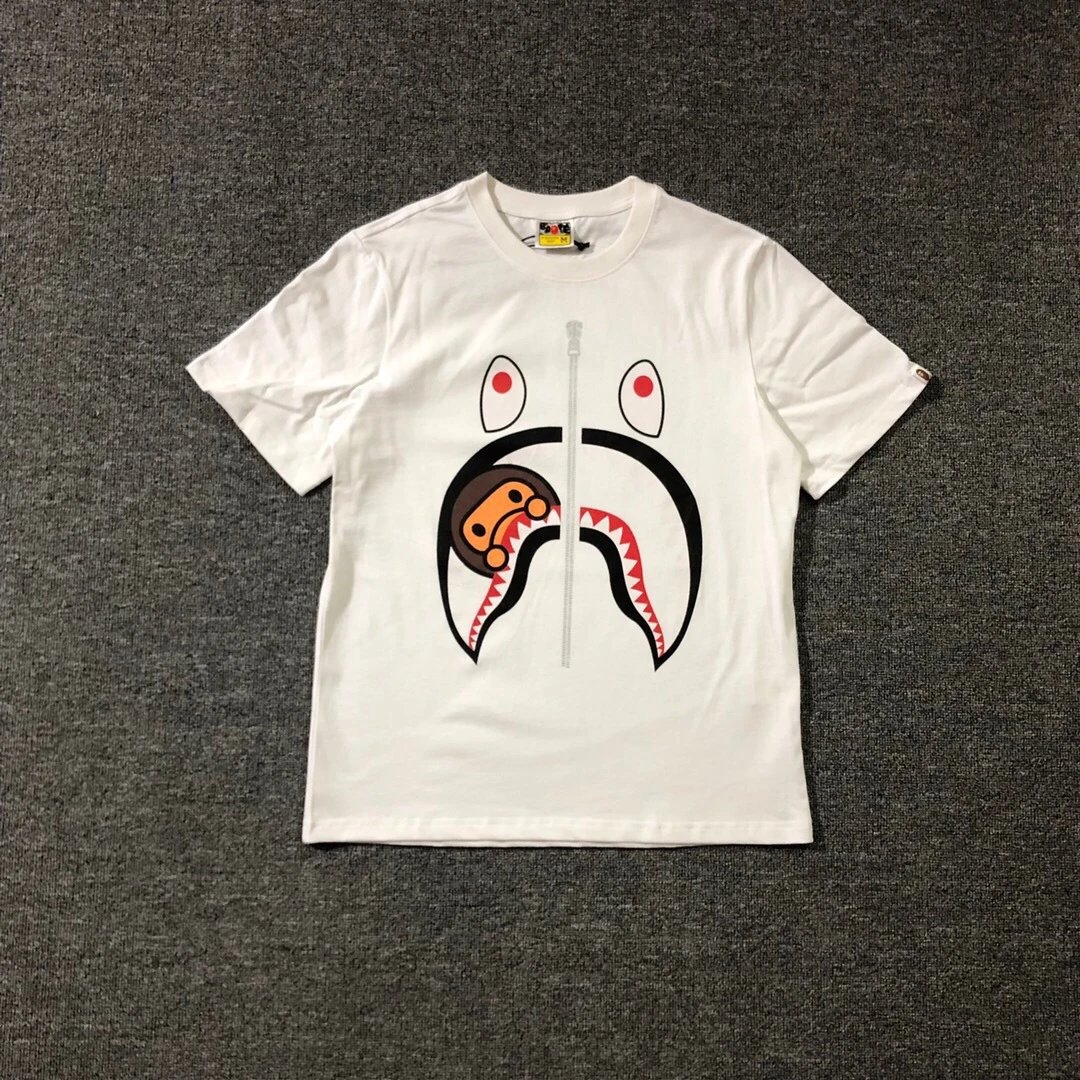 69 White