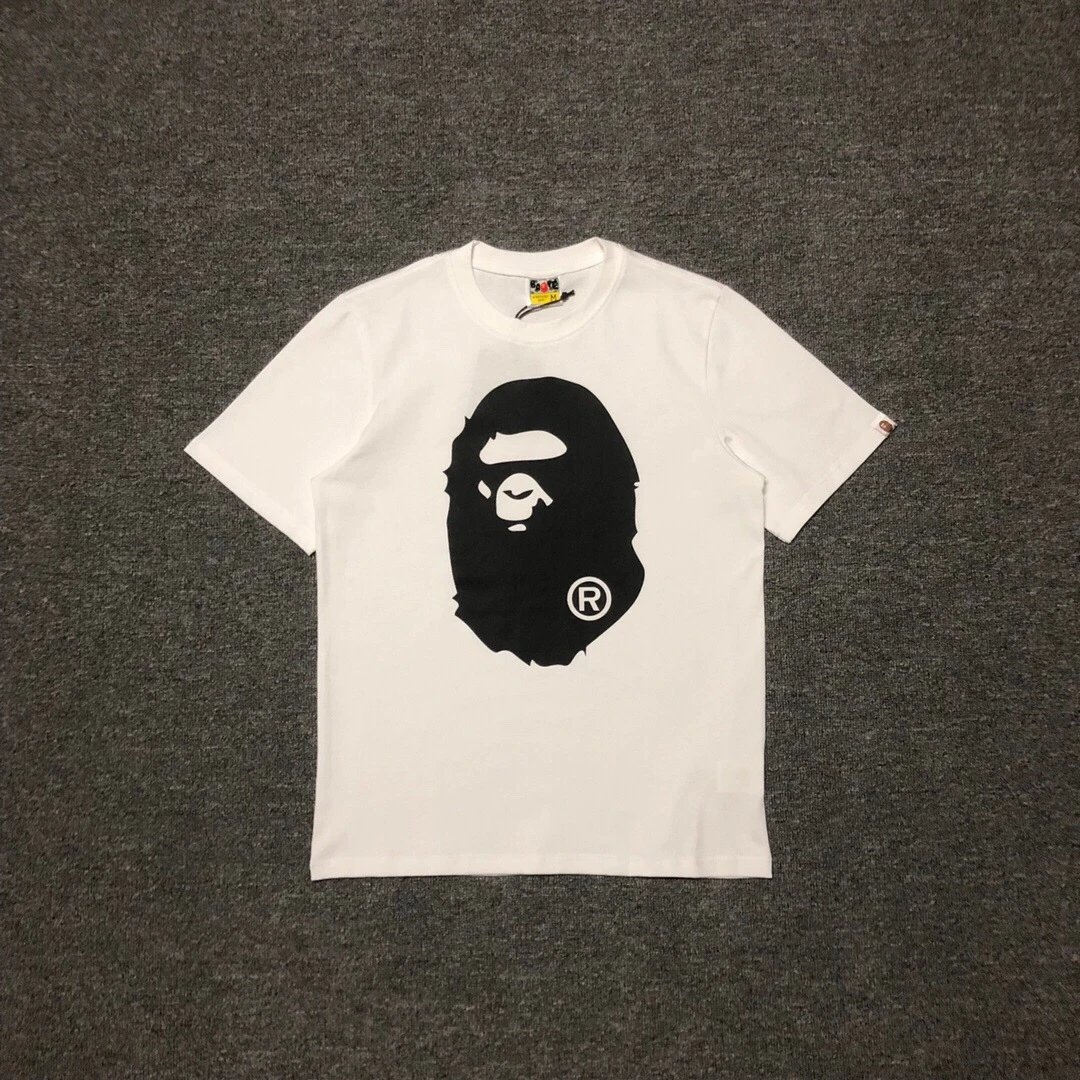 68 White