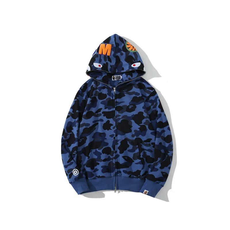 6767 Blue