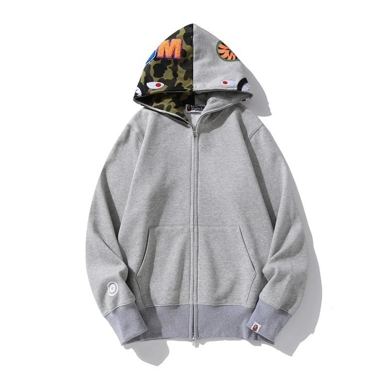 X6002 Gray