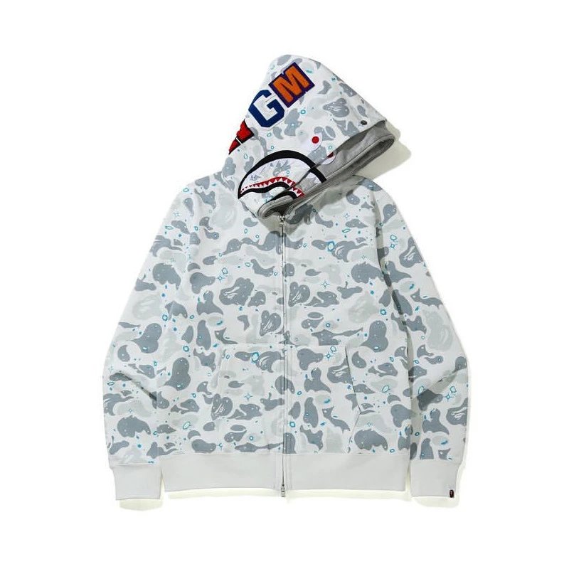B8803 White