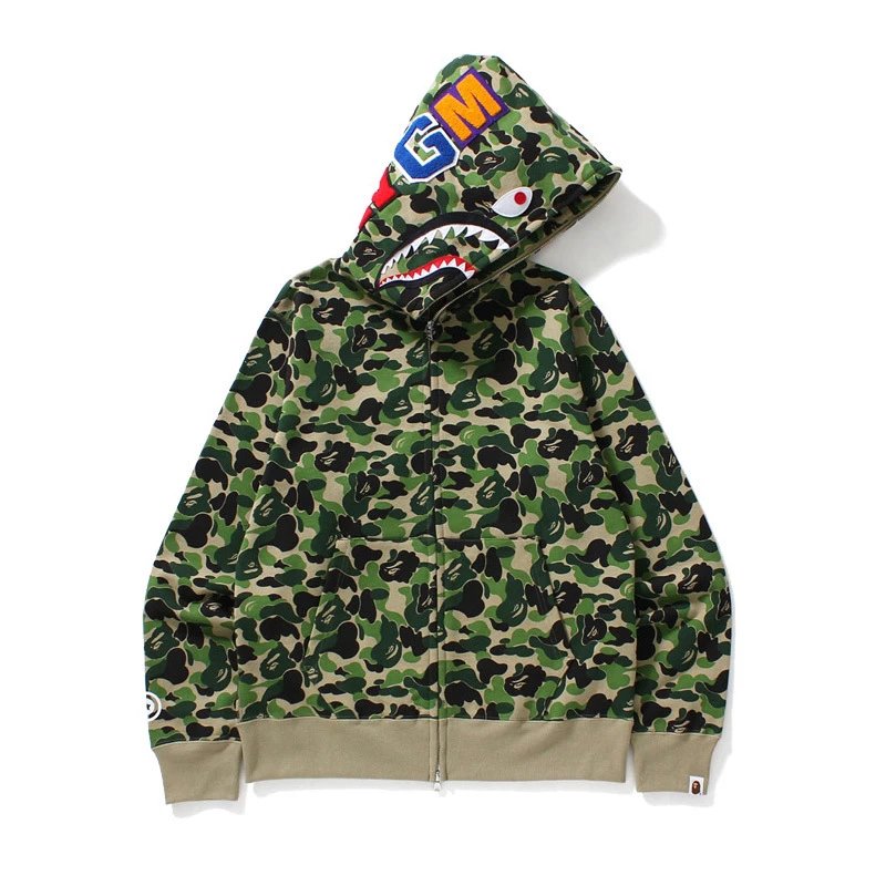 C9001 Green
