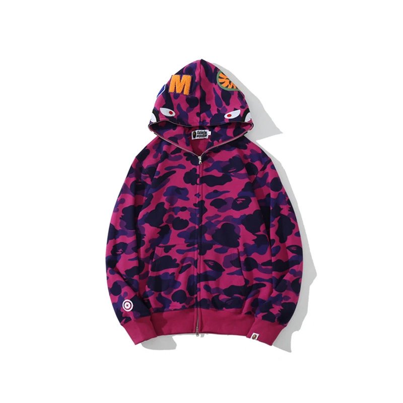 6767 Purple