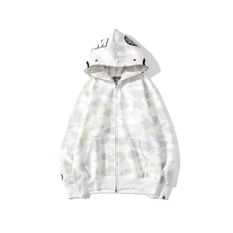 C9012 White