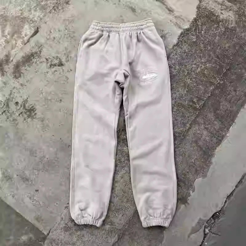 5763/gray/pants