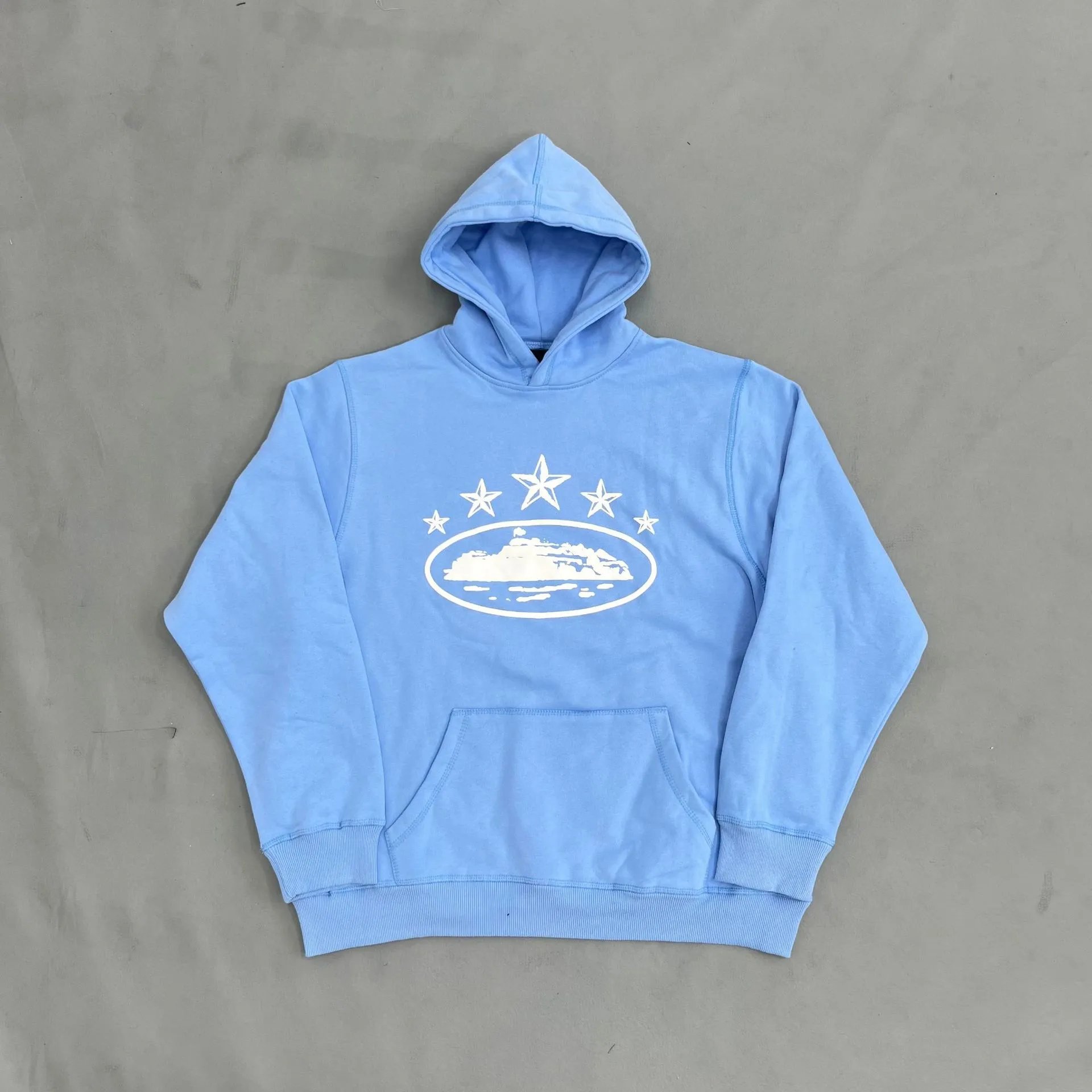 8835/Blue/Top