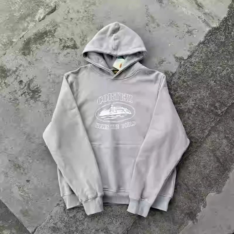 8916/Grey/Top