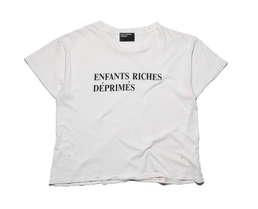 Essentials Black Cotton Logo T-Shirt Unisex Street Tee